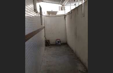 Imagem 5: Apartamento Cidade dos Colibris