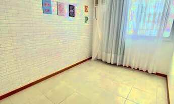 Imagem 5: AG - Res.Itaparica