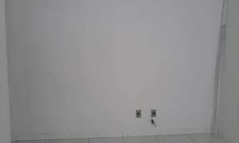 Imagem 4: Excelente Apartamento de 2 Quartos no Trobogy