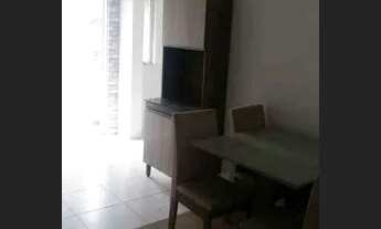 Imagem 4: Aluguel Apartamento com 2 dormitórios