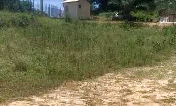 Imagem 5: Terreno Porto de Sauípe