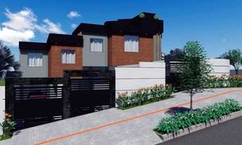 Imagem 3: Casa à venda, 3 quartos, 1 suíte, 2 vagas, Xangri-Lá - Contagem/MG