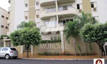 Imagem: Apartamento (tipo - padrao) 3 dormitórios/suite