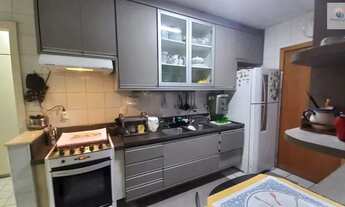 Imagem 5: 4 quartos, Pituba Ville