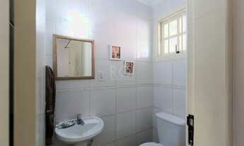 Imagem 6: Casa para Venda - 124m², 2 dormitórios, sendo 1 suites, 2 vagas - Hípica