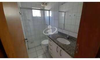 Imagem 4: Aluguel Apartamento SARAIVA