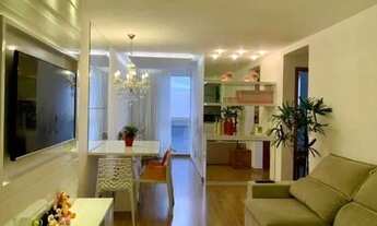 Imagem 6: Apartamento para Venda em São Pedro, Perdizes, 3 dormitórios, 1 suíte, 2 banheiros, 2 vaga