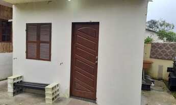 Imagem: Kitinete pra FDS e feriados