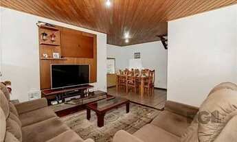 Imagem 3: Casa de 260m², bairro Costa e Silva