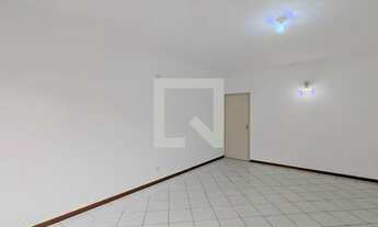 Imagem 4: Casa para Aluguel - Taboão, 3 Quartos, 165 m2