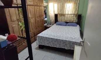 Imagem 6: Lindo apartamento em água fria