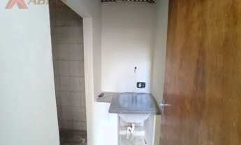 Imagem 6: Casa em Jardim Tangará - São Carlos, SP