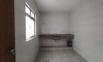 Imagem 7: Cód.: 10168 - Apartamento 2 quartos - Passos