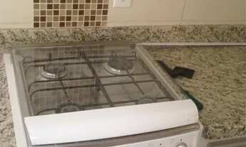 Imagem 5: Apartamento para locação no condomínio Spazio Julliard em Jundiaí SP