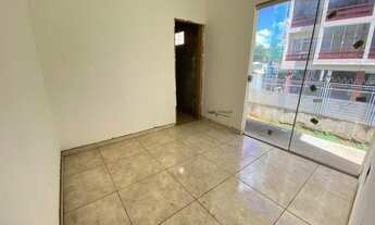 Imagem 5: PRÉDIO COM 8 APARTAMENTOS DE 02 QUARTOS - SAMAMBAIA NORTE 412