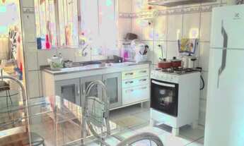 Imagem 4: Residencial - Jaguaribe