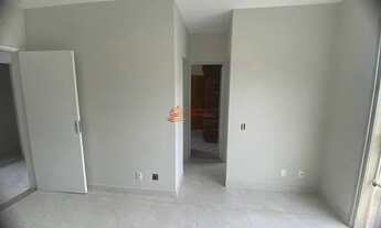 Imagem 4: Aluguel Apartamento 2 quartos c/ armários, 10 min da Praia de Itaparica, Vila Velha