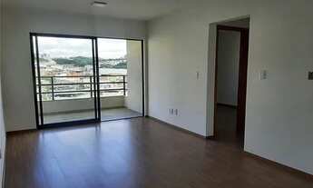 Imagem 4: Seu Quarto e Sala está aqui!