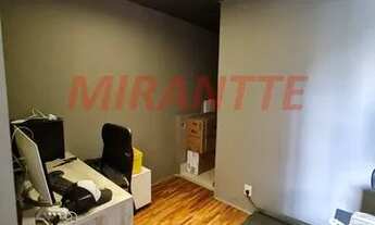 Imagem 7: Apartamento para venda tem 112 metros quadrados com 2 quartos em Vila Irmãos Arnoni - São