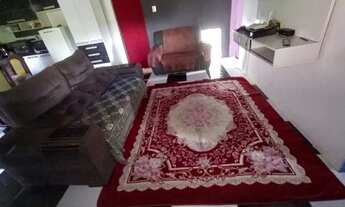 Imagem 6: Alugo casa 3Quartos e Garagem incluso Água e luz