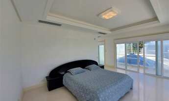 Imagem 6: Aluguel Casa com 4 dormitórios