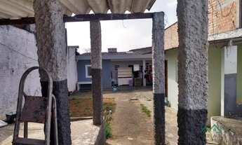 Imagem 6: Terreno á venda