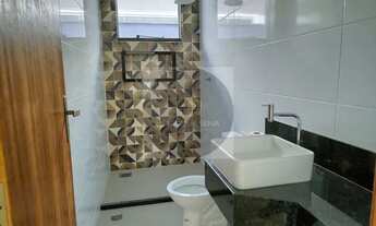 Imagem 4: Oportunidade, casa a venda no condomínio Blue Garden, baixou valor!!!