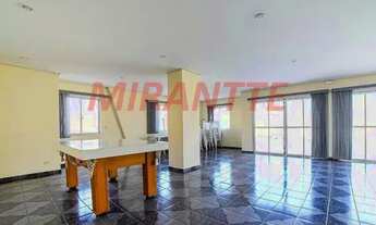 Imagem 6: Apartamento de 50m² com 2 quartos em Parada Inglesa