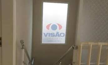 Imagem 4: Casa em condomínio à venda, 4 quartos, 4 suítes, 6 vagas, Chácara Belvedere - Indaiatuba/S