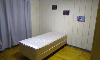 Imagem 6: Aluga-se Quarto Para Rapazes em Santa Felicidade