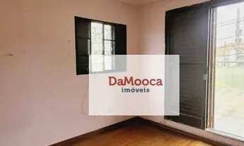 Imagem 7: Casa com 3 dormitórios para alugar, 150 m² por R$ 2.742,00/mês - Vila Formosa - São Paulo