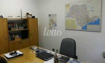 Imagem 4: São Paulo - Casa Comercial - Vila Mariana