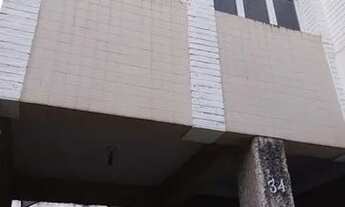 Imagem 4: Casa para aluguel, 6 quartos, 4 vagas, Savassi - Belo Horizonte/MG