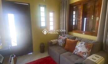 Imagem 2: GUAíBA - Casa Padrão - Jardim Dos Lagos