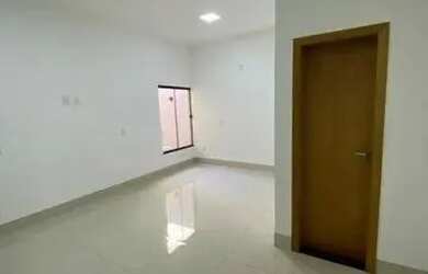 Imagem 5: Casa 3/4 bem espaçosa