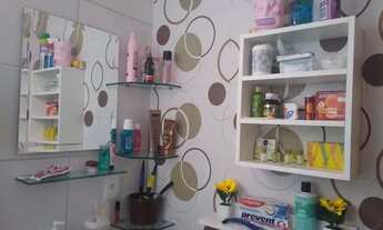 Imagem: VENDO ESSE APARTAMENTO NO MELHOR BLOCO NO