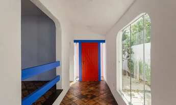 Imagem 6: Casa à venda Florianópolis