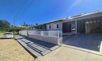 Imagem 2: Vendo casa na praia de jaguaruna SC