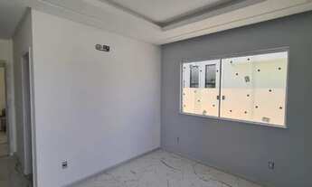 Imagem 6: Casa no Terras Alphaville