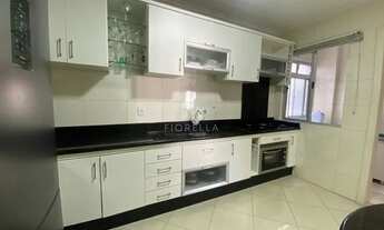 Imagem 5: SãO JOSé - Apartamento Padrão - Campinas