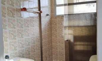 Imagem 2: Aluguel casa Rocha Miranda