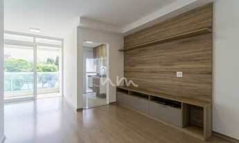 Imagem 3: Apartamento 2 dormitórios em Higienópolis