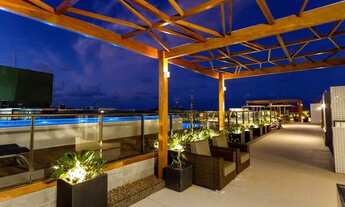 Imagem 7: Alugo incrivel apartamento em Tambau!