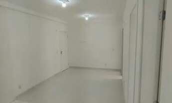 Imagem 2: Apartamento Residencial Olga Park novo