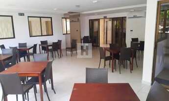 Imagem 5: 02 quartos Bancários - Alto padrão - com projetados