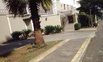 Imagem 3: Apartamento à venda, 2 quartos, 1 vaga, Kennedy - Contagem/MG