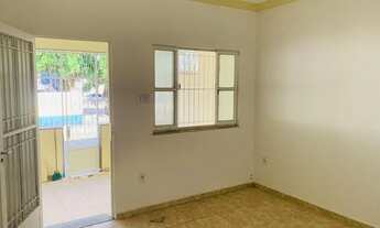 Imagem 3: Casa para locação em Pau Grande