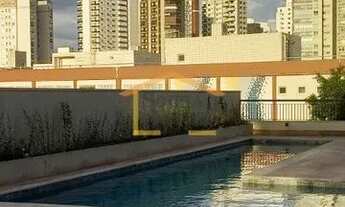 Imagem 3: SãO PAULO - Apartamento Padrão - Santana