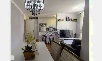 Imagem 3: Excelente apartamento próximo da USP!