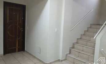 Imagem 3: Edifício Ana Rúbia - Jardim Carvalho - Apartamento